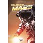 Objectif M.A.R.S. T.01 : 9-11