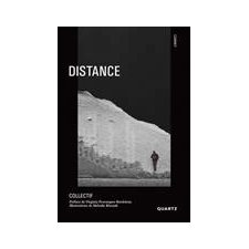 Distance