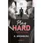 Play hard serie T.03 (FP) : Hard to score : NR