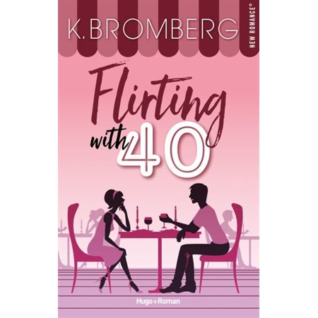 Flirting with 40 : NR
