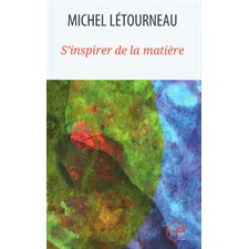 S'inspirer de la matière : Poésie