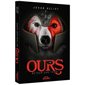 Ours T.01 : Retour sur terre : 9-11