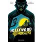 Hollywood Monsters : 12-14