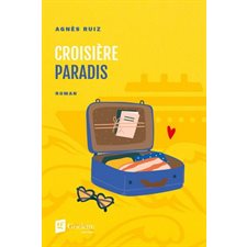 Croisière paradis