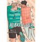 Heartstopper T.02 : A Graphic Novel