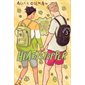 Heartstopper T.03 : A Graphic Novel