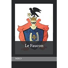 Le faucon