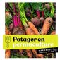 Potager en permaculture : L'expert du jardin facile