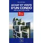 Achat et vente d'un condo (FP) : 2e édition