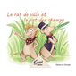 Le rat de ville et le rat des champs : Éveil aux fables