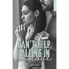Can't help falling in love T.02 : NR