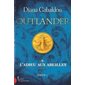 Outlander T.09 : 1ère partie : L'Adieu aux abeilles