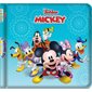 Disney Junior : Mickey : L'heure du bain