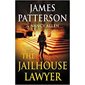 The jailhouse Lawyer