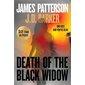 Death of the Black Widow