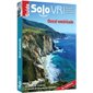 Guide solo VR : Ouest américain : 4e édition