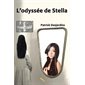 L'odyssée de Stella : Le voyage de Stella
