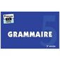 Grammaire 5e année : Français à la carte
