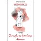 Histoires de TPL : Trouble de la personnalité limite T.05 & 06 : Christophe se fait violence & Émilie et ses sautes d'humeur