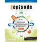 Découvrir des personnages intéressans : 3e Sec : Français : 2e éd:FRA-3101-1 :Cahier d'apprentissage