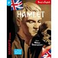 Hamlet : Harrap's school. Read in English : Yes you can