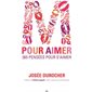 M pour aimer : 365 pensées pour s'aimer