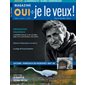Magazine Oui je le veux ! T.03 : Numéro 1 : 2022