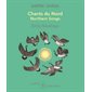 Chants du Nord : Northern songs : Poésie : Anglais, français