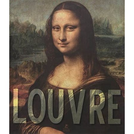 Louvre