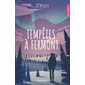 Tempêtes à Fermont : NR