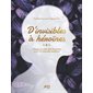 D'invisibles à héroïnes : Élever la voix des femmes pour un monde meilleur
