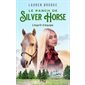 Le ranch de Silver Horse T.03 : L'esprit d'équipe : 9-11