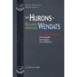 Les Hurons-Wendats