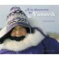 À la découverte du Nunavik