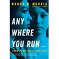 Any where you run : Your past will find you ... : SPS