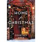 Home for christmas : Anglais : Paperback