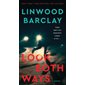 Look both ways : Those aren't just headlights coming at you ... : Anglais : Paperback