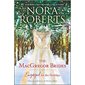 Engaged for the Holidays : The MacGregor brides : Anglais : Paperback