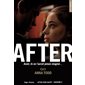 After T.04 : Ever happy : Édition film collector : NR