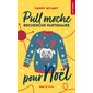 Pull moche recherche partenaire pour Noël (FP) : NR