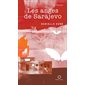 Les anges de Sarajevo