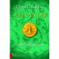 Outlander T.09 : 2ième partie: L'adieu aux abeilles