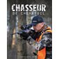 Chasseur de chevreuil