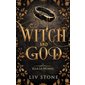 Witch and God T.01 : Ella la promise : NR