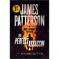 The Perfect Assassin: A Doc Savage Thriller :  Paper Back : POL