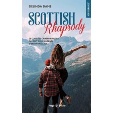 Scottish rhapsody (FP) : NR