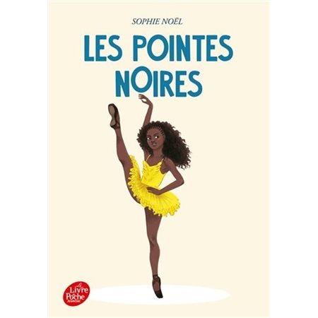 Les pointes noires T.01 : 9-11