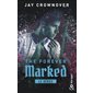 The forever marked : Le héros : NR