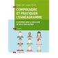 Comprendre et pratiquer l'ennéagramme : 9 chemins vers le meilleur de soi et des autres