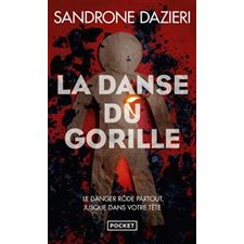 La danse du gorille (FP) : SPS